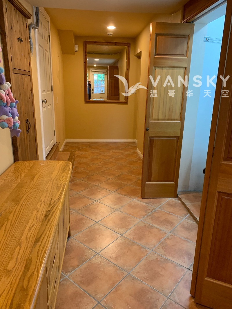 260211093629_Downstair hallway.jpg